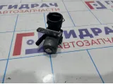 Кран отопителя Mercedes-Benz E-Class 200 (W212) A2712030164
