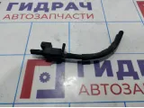 Клапан электромагнитный Mercedes-Benz E-Class 200 (W212) A2661530059