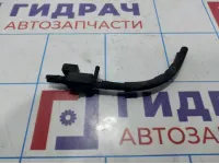 Клапан электромагнитный Mercedes-Benz E-Class 200 (W212) A2661530059