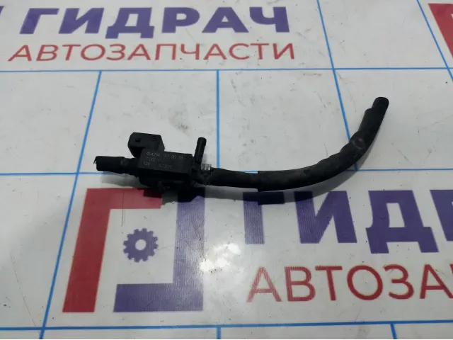 Клапан электромагнитный Mercedes-Benz E-Class 200 (W212) A2661530059