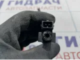 Клапан электромагнитный Mercedes-Benz E-Class 200 (W212) A2661530059