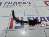 Клапан электромагнитный Mercedes-Benz E-Class 200 (W212) A2661530059