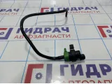Клапан вентиляции топливного бака Mercedes-Benz E-Class 200 (W212) A2124702393
