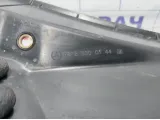 Воздухозаборник Mercedes-Benz E-Class 200 (W212) A2128300144
