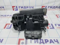 Корпус воздушного фильтра Mercedes-Benz E-Class 200 (W212) A2710901601