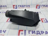 Корпус воздушного фильтра Mercedes-Benz E-Class 200 (W212) A2710901601