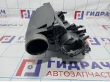 Корпус воздушного фильтра Mercedes-Benz E-Class 200 (W212) A2710901601