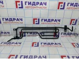 Радиатор гидроусилителя руля Mercedes-Benz E-Class 200 (W212) A2044601524