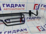 Радиатор гидроусилителя руля Mercedes-Benz E-Class 200 (W212) A2044601524