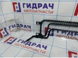 Радиатор гидроусилителя руля Mercedes-Benz E-Class 200 (W212) A2044601524
