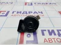 Сигнал звуковой Mercedes-Benz E-Class 200 (W212) A0065423320
