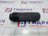 Патрубок воздушного фильтра Mercedes-Benz E-Class 200 (W212) A2710900982