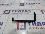 Патрубок Mercedes-Benz E-Class 200 (W212) A2045010925