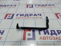 Патрубок Mercedes-Benz E-Class 200 (W212) A2045010925