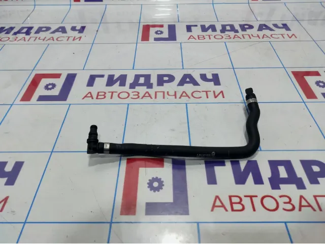 Патрубок Mercedes-Benz E-Class 200 (W212) A2045010925
