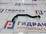 Патрубок Mercedes-Benz E-Class 200 (W212) A2045010925