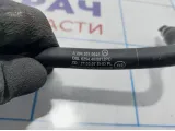 Патрубок Mercedes-Benz E-Class 200 (W212) A2045010925
