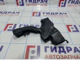 Воздухозаборник Mercedes-Benz E-Class 200 (W212) A2128320125