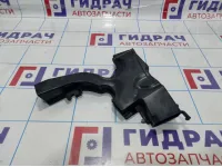 Воздухозаборник Mercedes-Benz E-Class 200 (W212) A2128320125