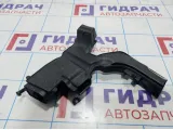 Воздухозаборник Mercedes-Benz E-Class 200 (W212) A2128320125