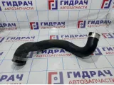 Патрубок интеркулера Mercedes-Benz E-Class 200 (W212) A2045282682