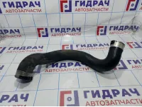 Патрубок интеркулера Mercedes-Benz E-Class 200 (W212) A2045282682