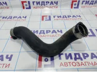 Патрубок интеркулера Mercedes-Benz E-Class 200 (W212) A2045282582