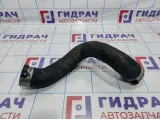 Патрубок интеркулера Mercedes-Benz E-Class 200 (W212) A2045282582