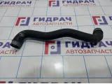 Патрубок радиатора Mercedes-Benz E-Class 200 (W212) A2045012582