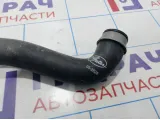 Патрубок радиатора Mercedes-Benz E-Class 200 (W212) A2045012582