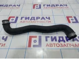Патрубок радиатора Mercedes-Benz E-Class 200 (W212) A2045012582