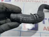 Патрубок радиатора Mercedes-Benz E-Class 200 (W212) A2125010782