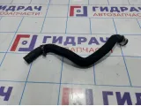 Патрубок радиатора Mercedes-Benz E-Class 200 (W212) A2125010782