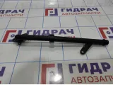 Трубка системы охлаждения Mercedes-Benz E-Class 200 (W212) A2712002452