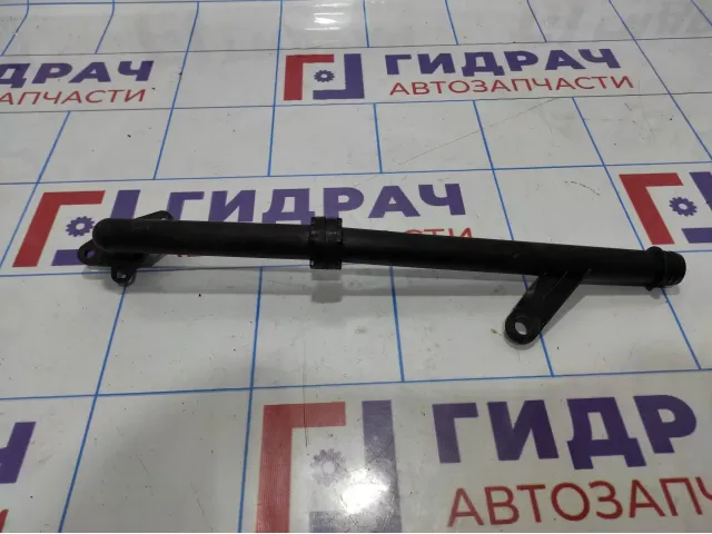 Трубка системы охлаждения Mercedes-Benz E-Class 200 (W212) A2712002452