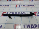 Трубка системы охлаждения Mercedes-Benz E-Class 200 (W212) A2712002452