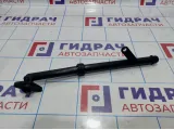Трубка системы охлаждения Mercedes-Benz E-Class 200 (W212) A2712002452
