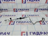 Трубка кондиционера Mercedes-Benz E-Class 200 (W212) A2128305515