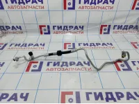 Трубка кондиционера Mercedes-Benz E-Class 200 (W212) A2128305515