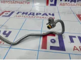 Трубка кондиционера Mercedes-Benz E-Class 200 (W212) A2128305515