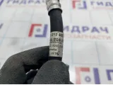 Трубка кондиционера Mercedes-Benz E-Class 200 (W212) A2128305515