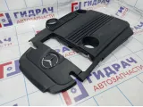 Накладка двигателя Mercedes-Benz E-Class 200 (W212) A2710101267