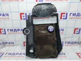 Накладка двигателя Mercedes-Benz E-Class 200 (W212) A2710101267