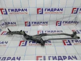 Трапеция стеклоочистителя Mercedes-Benz E-Class 200 (W212) A2128201240