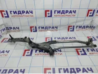 Трапеция стеклоочистителя Mercedes-Benz E-Class 200 (W212) A2128201240