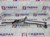 Трапеция стеклоочистителя Mercedes-Benz E-Class 200 (W212) A2128201240