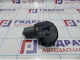 Моторчик стеклоочистителя передний Mercedes-Benz E-Class 200 (W212) 3397021442