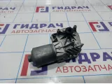 Моторчик стеклоочистителя передний Mercedes-Benz E-Class 200 (W212) 3397021442