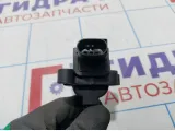 Катушка Зажигания Mercedes-Benz E-Class 200 (W212) A0001502580