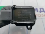 Катушка Зажигания Mercedes-Benz E-Class 200 (W212) A0001502580
